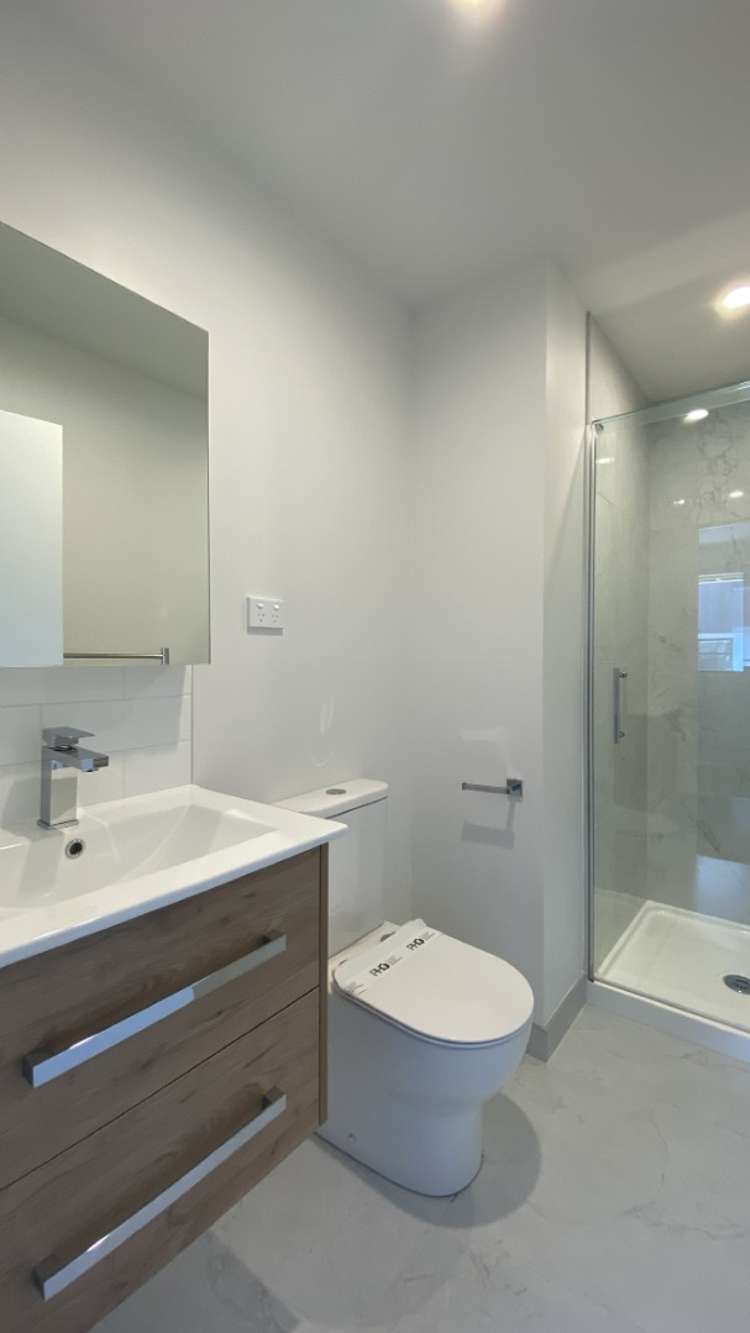 93 Papatupu Way 1705_16