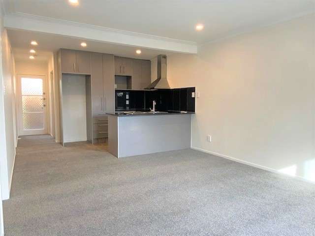 504 Manukau Road Epsom Central_1