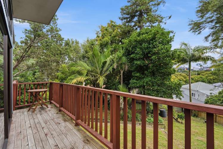 11 Copeland Street Eden Terrace_5