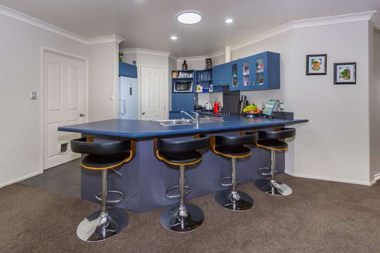 2 Hawkins Place Rangiora_8