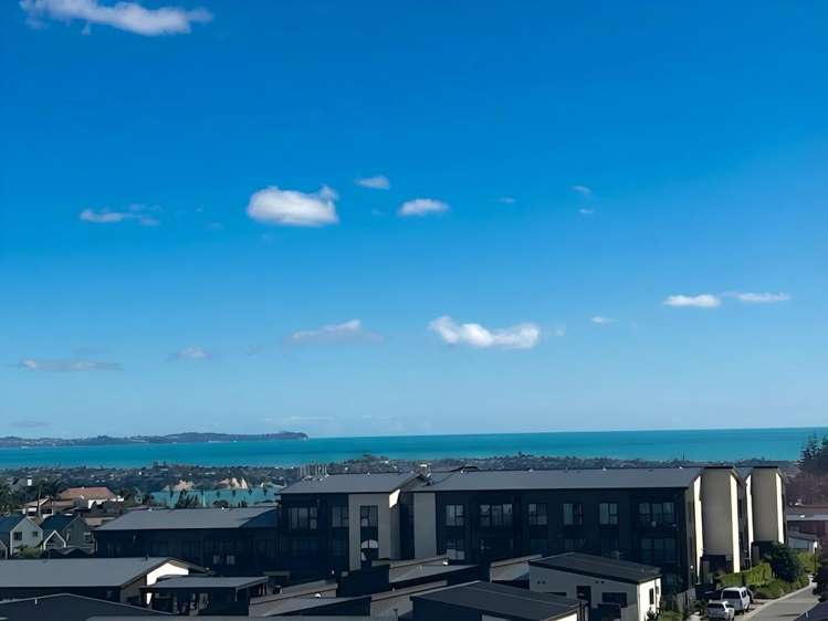20 Kowaitau Avenue Beachlands_7