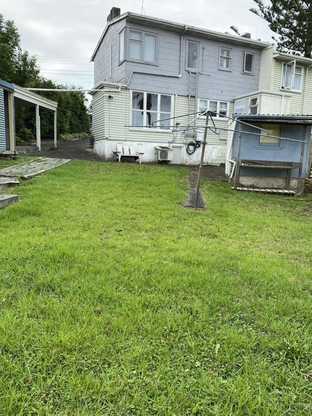 63 Riddell Road Glendowie_2