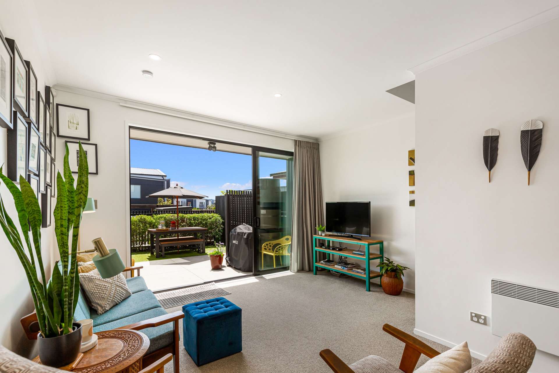 8 Hobsonville Point Road Hobsonville_0