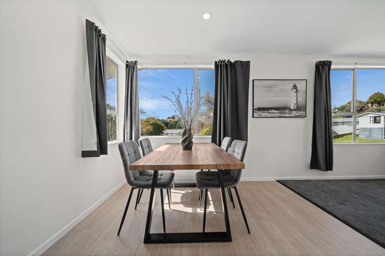 22 Tavistock Street Westown_7