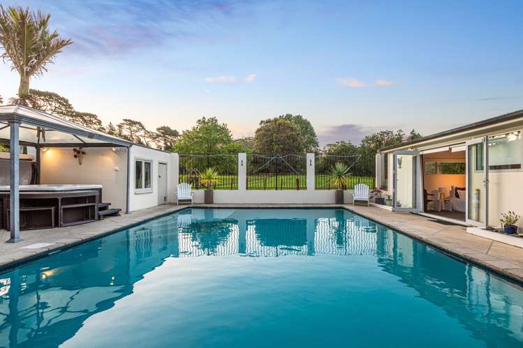 122 Campbell Road One Tree Hill_1