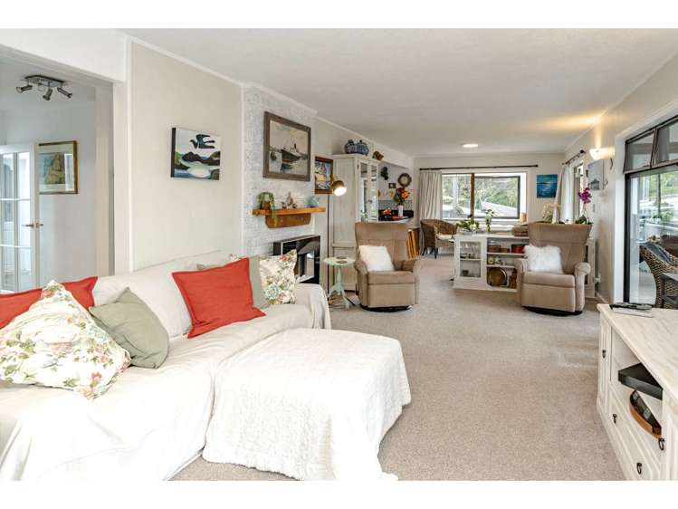 87 Doves Bay Road Kerikeri_11