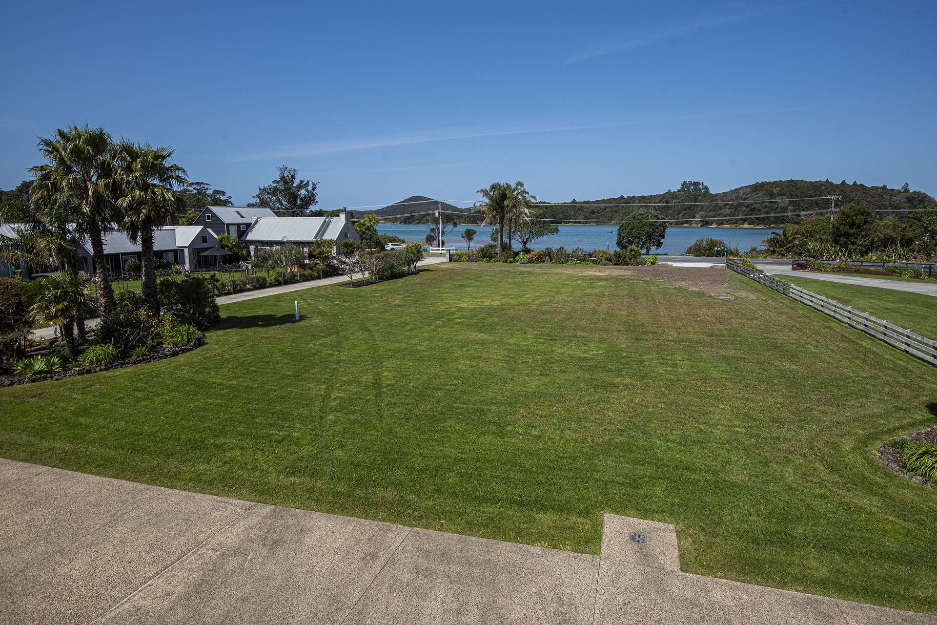 42 Tongatu Road Ngunguru_0