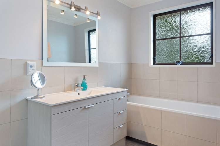 22 Parkhouse Drive Rangiora_15