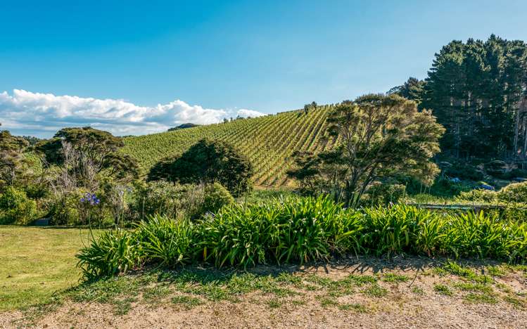 20 Te Makiri Road Onetangi_5