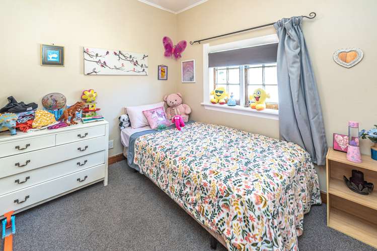 19 Smithfield Road Tawhero_10