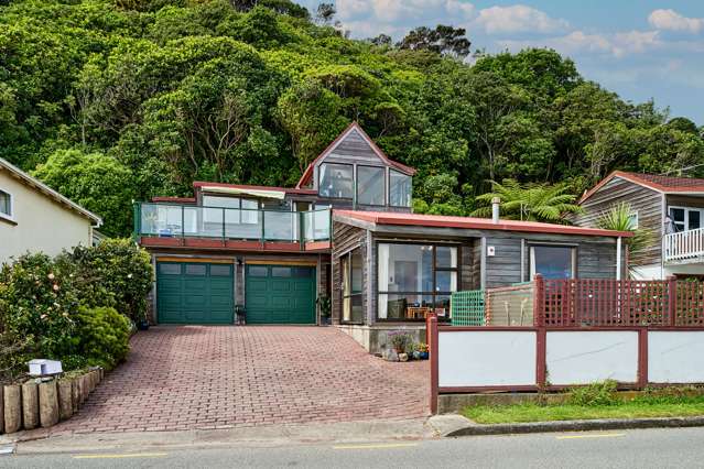 16 Moana Road Plimmerton_1