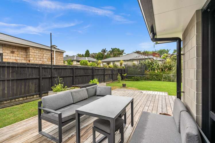 67 Mackesy Road Parahaki_28