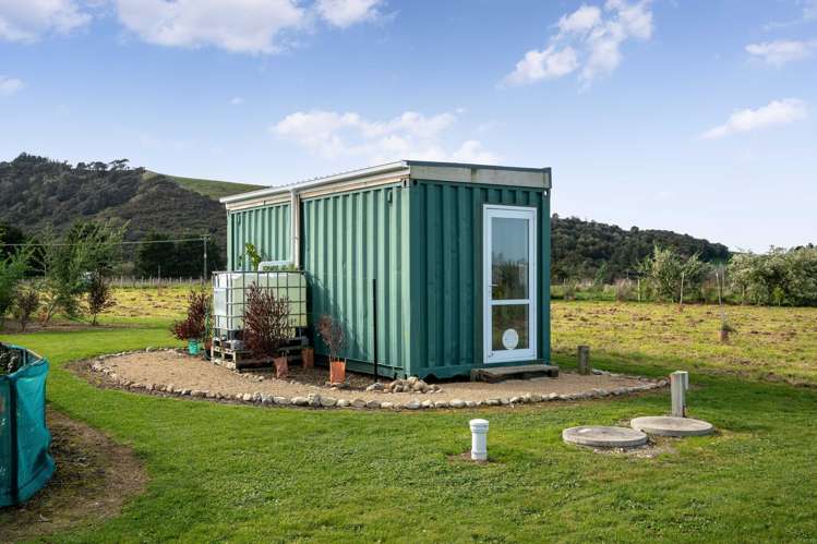 460 Haringa Road Carterton_31