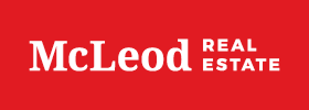 McLeod Real Estate Limited