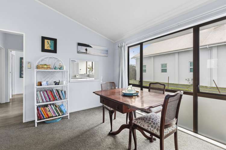 44B Queen Street_4