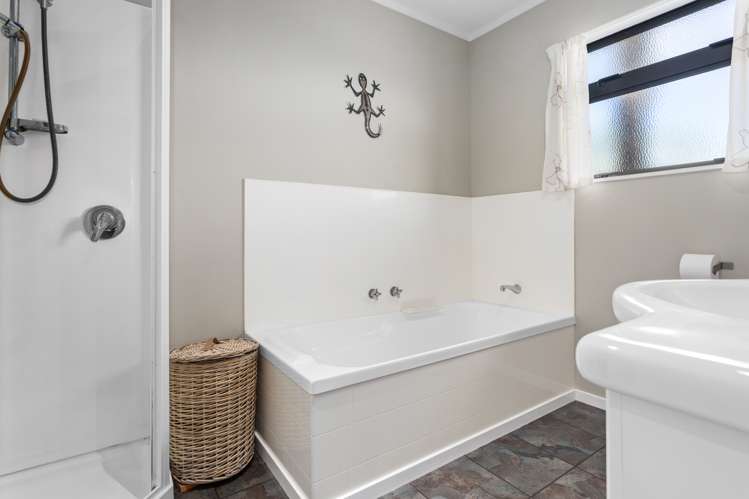 763b White Pine Bush Road Whakatane_12