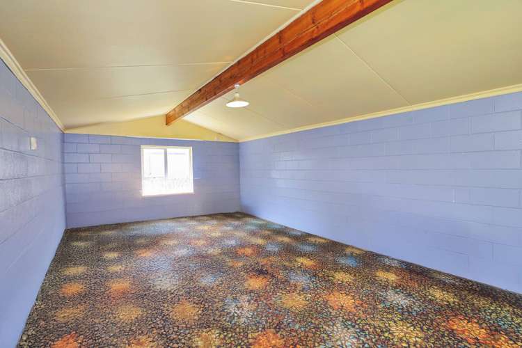 149 Thomson Street Tinwald_28