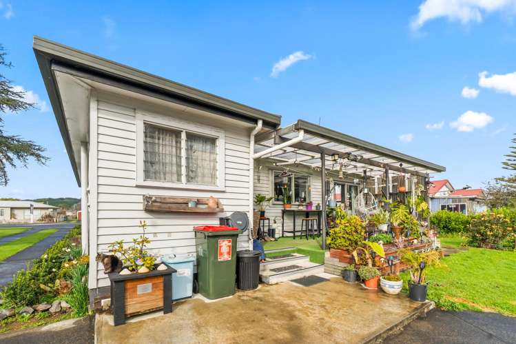 22 Main Road Moerewa_16