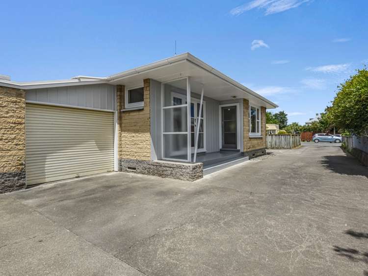 202A Grove Road Mayfair_14