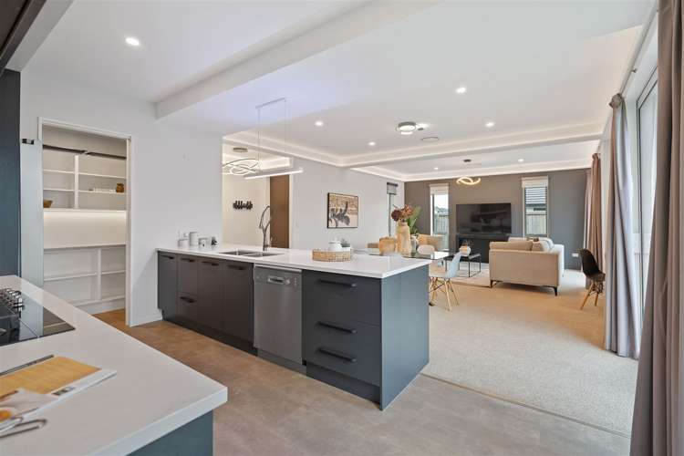 5 Fox Lane Rolleston_5