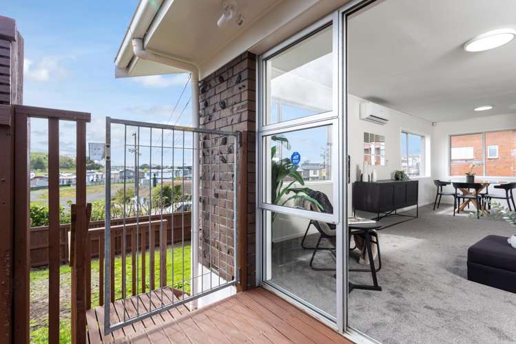 1/503 Richardson Road Mount Roskill_12