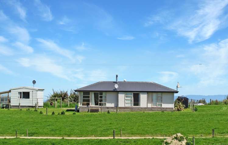 Hillend Road and Falla Burn Road Hillend_8