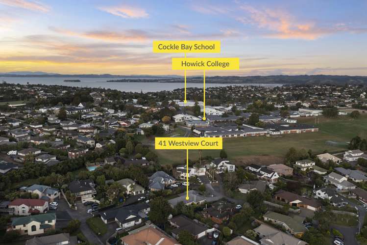 41 Westview Court Somerville_15