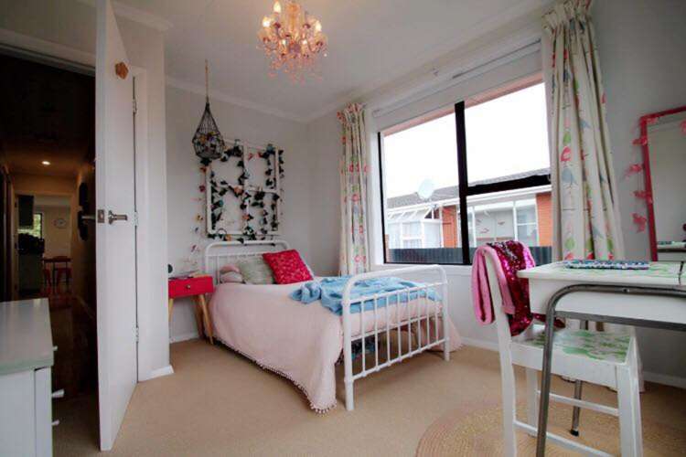 21 Stirling Crescent Mosgiel_7