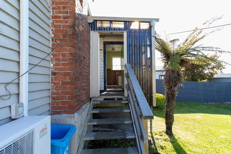 141 Evans Street Waimataitai_13