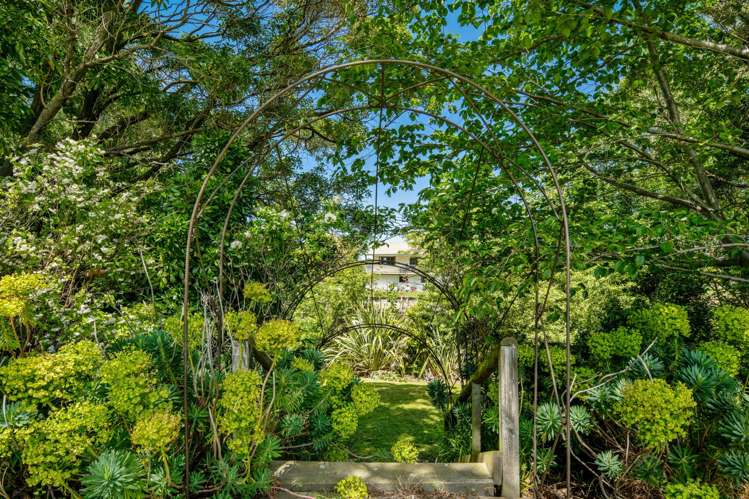 43 Holdaway Street Riversdale_41