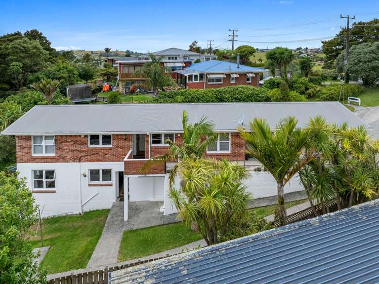 76 Port Albert Road Wellsford_20