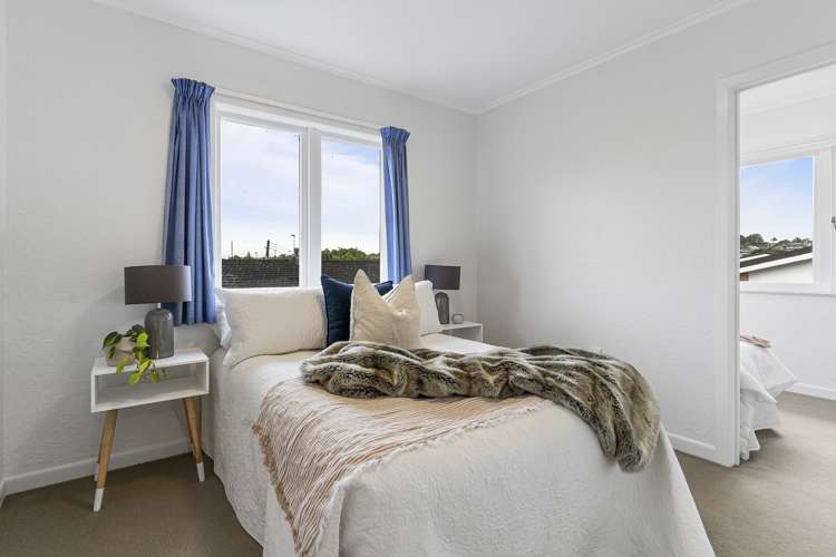 1/69 Moore Street Howick_11