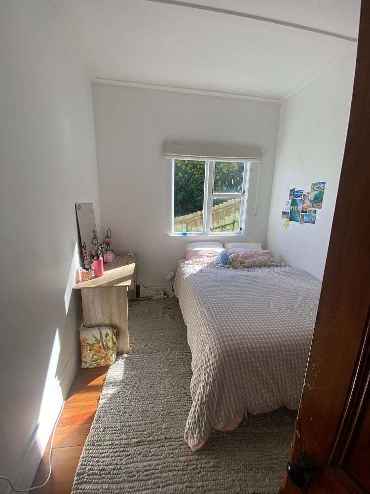 46 Norway Street Aro Valley_18
