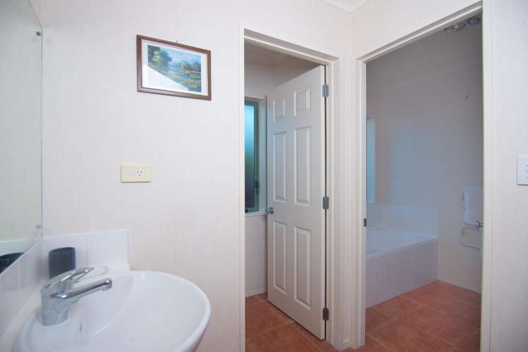 228 Oyster Point Road Kaukapakapa_16