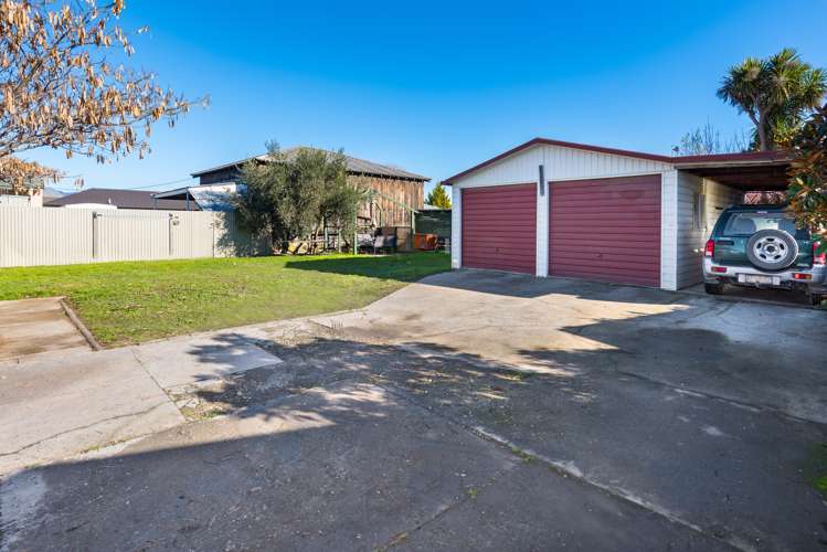 168 Maxwell Road Redwoodtown_17