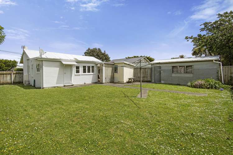 13 Valentine Street Alicetown_9