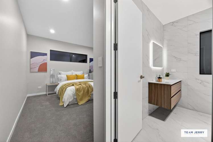 4 De Velga Lane Pokeno_14