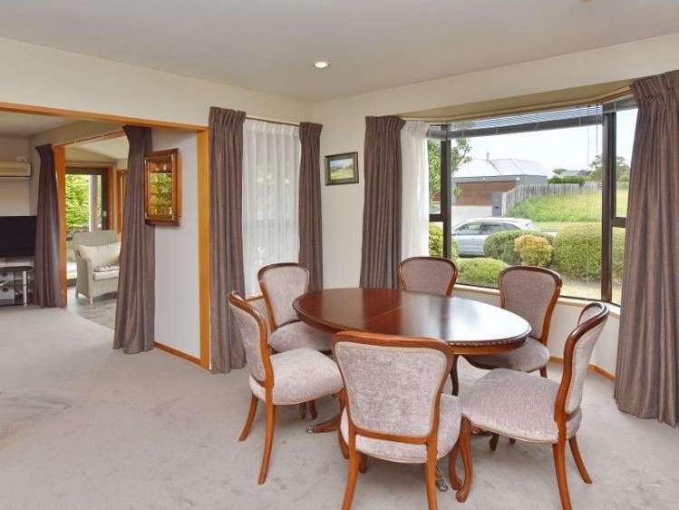 291 Kensington Avenue Rangiora_5