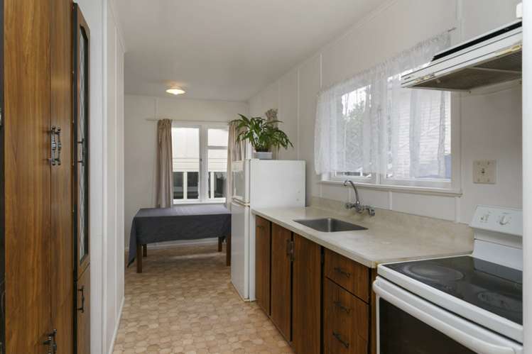 1/127 Elizabeth Street Tauhara_7