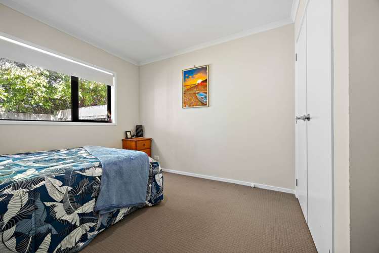 40A Pine Avenue Henderson_21