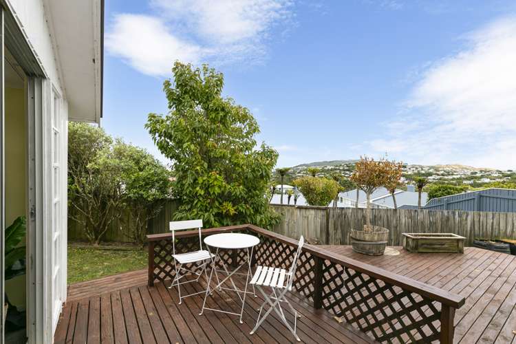 12 Kinapori Terrace Newlands_12