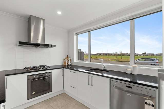 53 Richmond Avenue Halswell_3