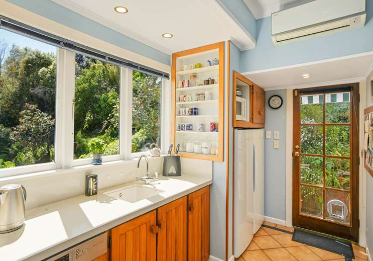 7 Victoria Road Stepneyville_12