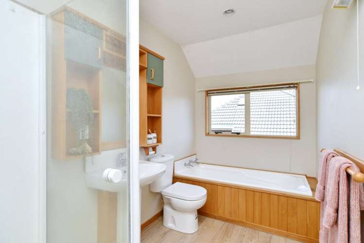 44 Blue Gum Place New Brighton_22