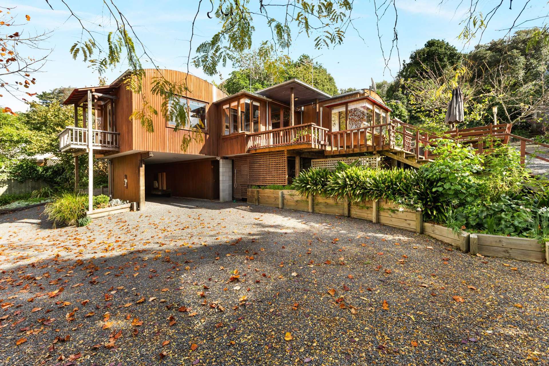 26 Toop Street Havelock North_0