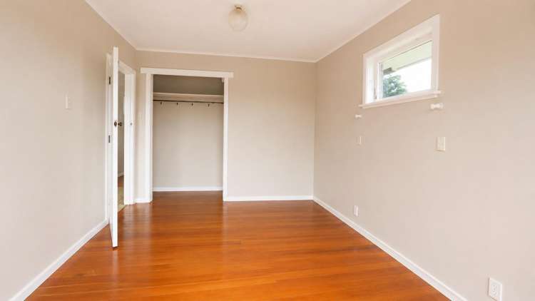 408 Waerenga Road Te Kauwhata_13