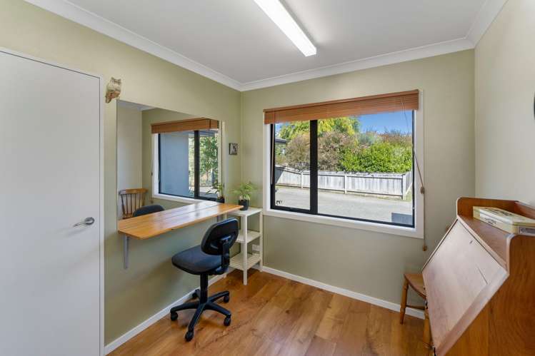 8a Angus Place Wakefield_19