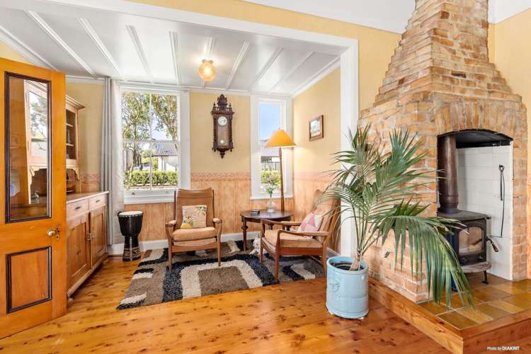 90 Victoria Avenue Waiuku_5