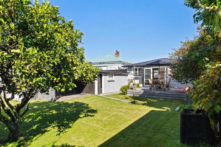19 Norman Road Te Hapara_19