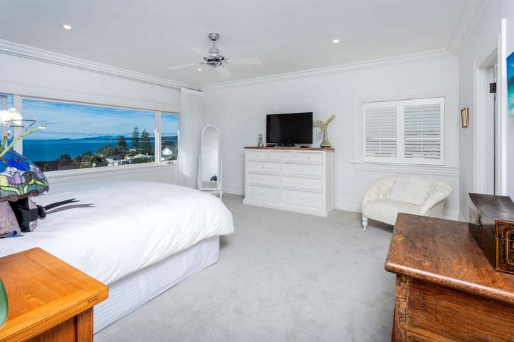 4 Brown Street Hauraki_31